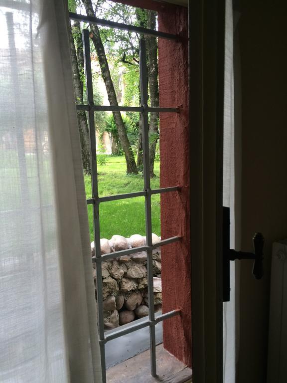 Holiday home Ca' Boschetto Bassano del Grappa
