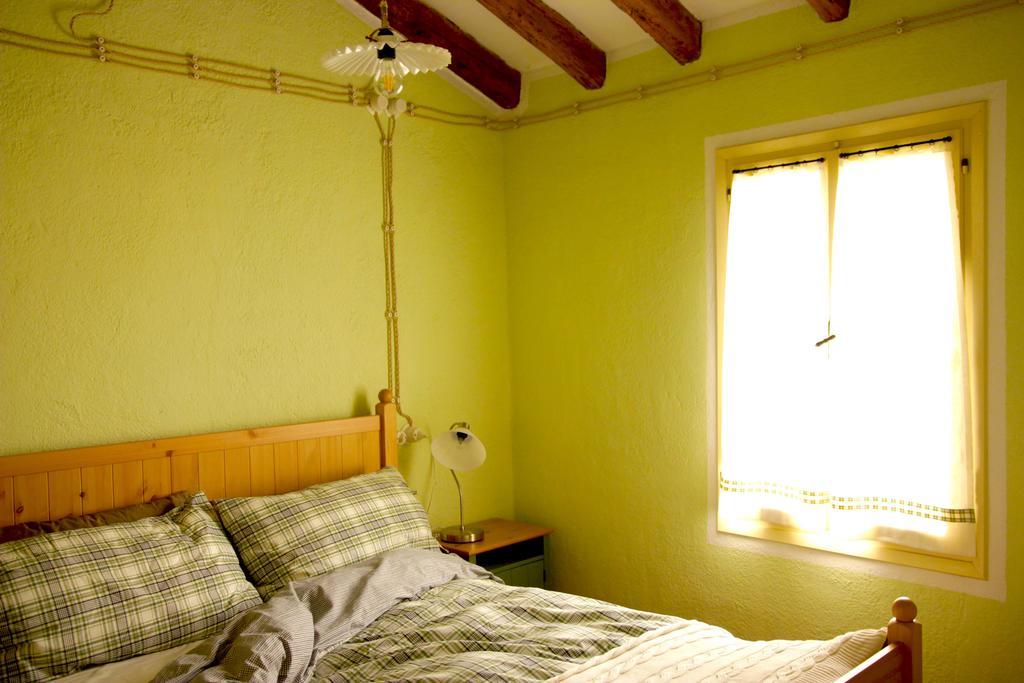 Holiday home Ca' Boschetto Bassano del Grappa